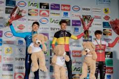 rhodephoto_bkberingen2026_zondag_LoRes-2040