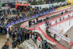 rhodephoto_bkberingen2026_zondag_LoRes-2046