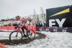 rhodephoto_bkberingen2026_zondag_LoRes-2049