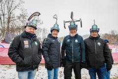 rhodephoto_bkberingen2026_zondag_LoRes-2051