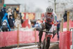 rhodephoto_bkberingen2026_zondag_LoRes-2053