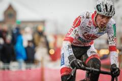 rhodephoto_bkberingen2026_zondag_LoRes-2055