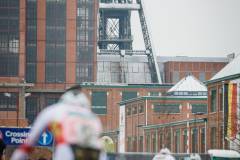 rhodephoto_bkberingen2026_zondag_LoRes-2056