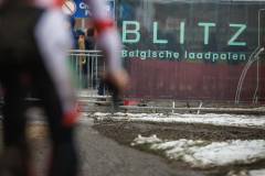 rhodephoto_bkberingen2026_zondag_LoRes-2057