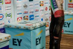 rhodephoto_bkberingen2026_zondag_LoRes-2062