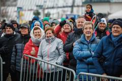 rhodephoto_bkberingen2026_zondag_LoRes-2064