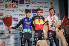 rhodephoto_bkberingen2026_zondag_LoRes-2065