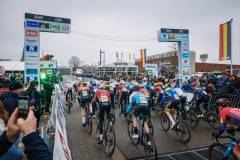 rhodephoto_bkberingen2026_zondag_LoRes-2071