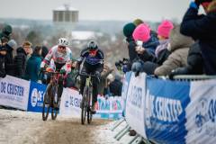 rhodephoto_bkberingen2026_zondag_LoRes-2072