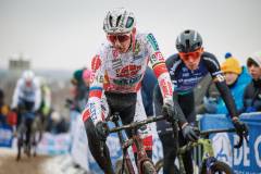 rhodephoto_bkberingen2026_zondag_LoRes-2073