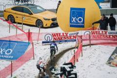 rhodephoto_bkberingen2026_zondag_LoRes-2078