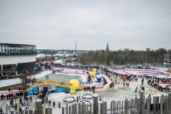 rhodephoto_bkberingen2026_zondag_LoRes-2079