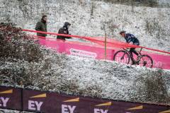 rhodephoto_bkberingen2026_zondag_LoRes-2080