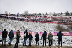 rhodephoto_bkberingen2026_zondag_LoRes-2081