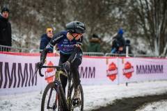 rhodephoto_bkberingen2026_zondag_LoRes-2082