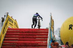 rhodephoto_bkberingen2026_zondag_LoRes-2086