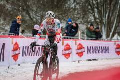 rhodephoto_bkberingen2026_zondag_LoRes-2087