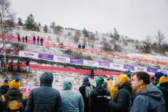 rhodephoto_bkberingen2026_zondag_LoRes-2088