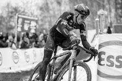 rhodephoto_bkberingen2026_zondag_LoRes-2089