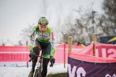 rhodephoto_bkberingen2026_zondag_LoRes-2092