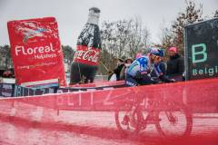 rhodephoto_bkberingen2026_zondag_LoRes-2094