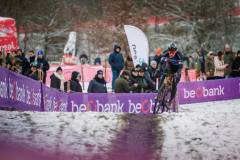 rhodephoto_bkberingen2026_zondag_LoRes-2096