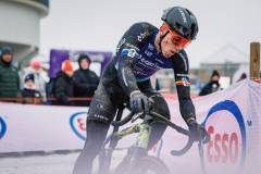 rhodephoto_bkberingen2026_zondag_LoRes-2097