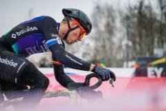 rhodephoto_bkberingen2026_zondag_LoRes-2098