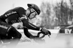 rhodephoto_bkberingen2026_zondag_LoRes-2099