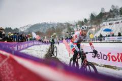 rhodephoto_bkberingen2026_zondag_LoRes-2100