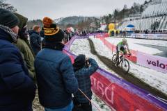 rhodephoto_bkberingen2026_zondag_LoRes-2102