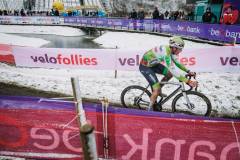 rhodephoto_bkberingen2026_zondag_LoRes-2103