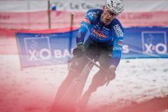 rhodephoto_bkberingen2026_zondag_LoRes-2104