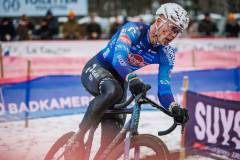 rhodephoto_bkberingen2026_zondag_LoRes-2105