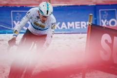 rhodephoto_bkberingen2026_zondag_LoRes-2106