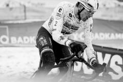 rhodephoto_bkberingen2026_zondag_LoRes-2107