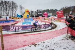 rhodephoto_bkberingen2026_zondag_LoRes-2111