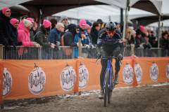 rhodephoto_bkberingen2026_zondag_LoRes-2112