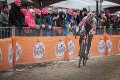 rhodephoto_bkberingen2026_zondag_LoRes-2113