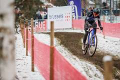 rhodephoto_bkberingen2026_zondag_LoRes-2114