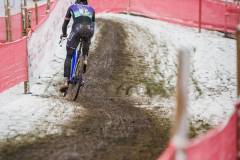 rhodephoto_bkberingen2026_zondag_LoRes-2115