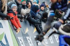 rhodephoto_bkberingen2026_zondag_LoRes-2117