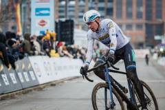 rhodephoto_bkberingen2026_zondag_LoRes-2119