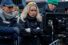 rhodephoto_bkberingen2026_zondag_LoRes-2120