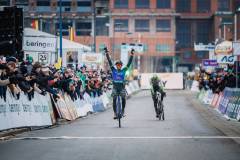 rhodephoto_bkberingen2026_zondag_LoRes-2121