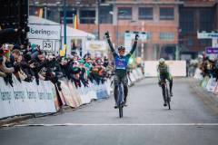 rhodephoto_bkberingen2026_zondag_LoRes-2122