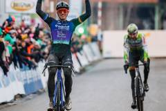 rhodephoto_bkberingen2026_zondag_LoRes-2123