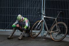 rhodephoto_bkberingen2026_zondag_LoRes-2124