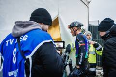 rhodephoto_bkberingen2026_zondag_LoRes-2125