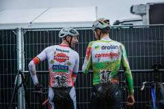 rhodephoto_bkberingen2026_zondag_LoRes-2126